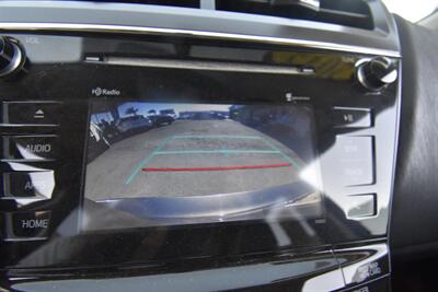 2015 Toyota Prius v Five - Photo 13 - Midway City, CA 92655