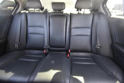 2016 Honda Accord EX-L - Photo 8 - Midway City, CA 92655