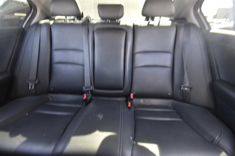 2016 Honda Accord EX-L - Photo 8 - Midway City, CA 92655