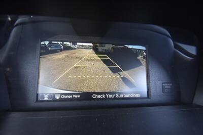 2016 Honda Accord EX-L - Photo 11 - Midway City, CA 92655