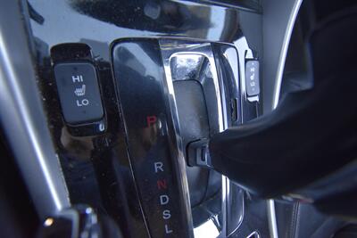 2016 Honda Accord EX-L - Photo 12 - Midway City, CA 92655