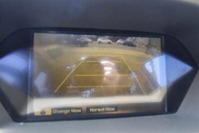 2013 Acura MDX Tech Pkg - Photo 14 - Midway City, CA 92655