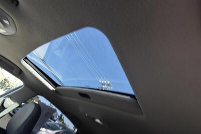 2012 Toyota Prius v Five - Photo 13 - Midway City, CA 92655