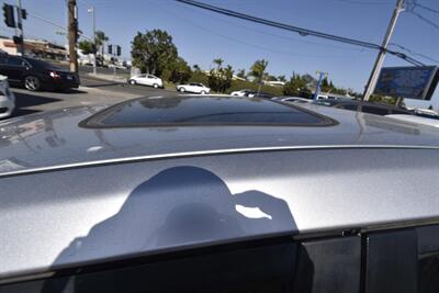 2012 Toyota Prius v Five - Photo 12 - Midway City, CA 92655