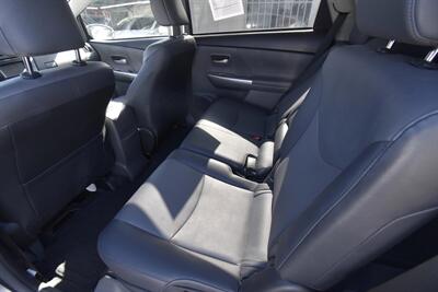 2012 Toyota Prius v Five - Photo 8 - Midway City, CA 92655