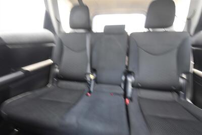 2017 Toyota Prius v Two   - Photo 9 - Midway City, CA 92655