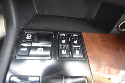 2016 Lexus RX 350 NAVIGATION   - Photo 13 - Midway City, CA 92655