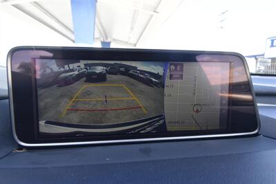 2016 Lexus RX 350 NAVIGATION   - Photo 15 - Midway City, CA 92655