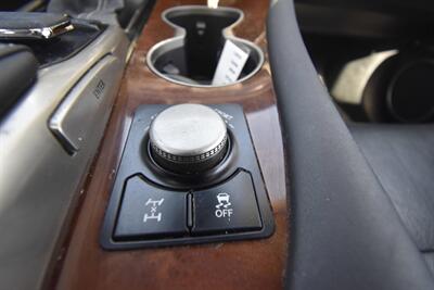 2016 Lexus RX 350 NAVIGATION   - Photo 19 - Midway City, CA 92655