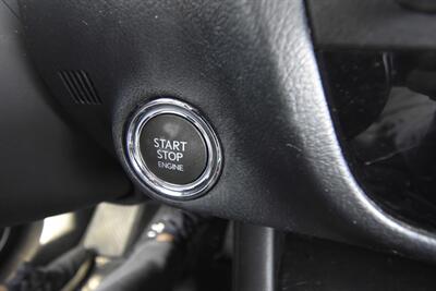2016 Lexus RX 350 NAVIGATION   - Photo 14 - Midway City, CA 92655