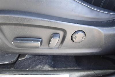 2016 Lexus RX 350 NAVIGATION   - Photo 18 - Midway City, CA 92655