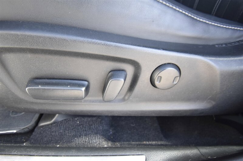 2016 Lexus RX 350 NAVIGATION   - Photo 18 - Midway City, CA 92655