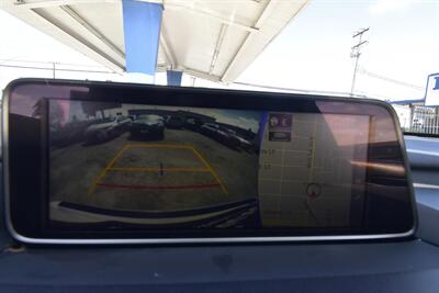 2016 Lexus RX 350 NAVIGATION   - Photo 12 - Midway City, CA 92655