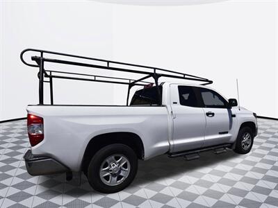 2019 Toyota Tundra SR5   - Photo 6 - Midway City, CA 92655