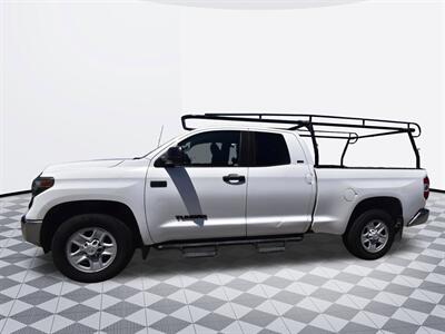 2019 Toyota Tundra SR5   - Photo 4 - Midway City, CA 92655