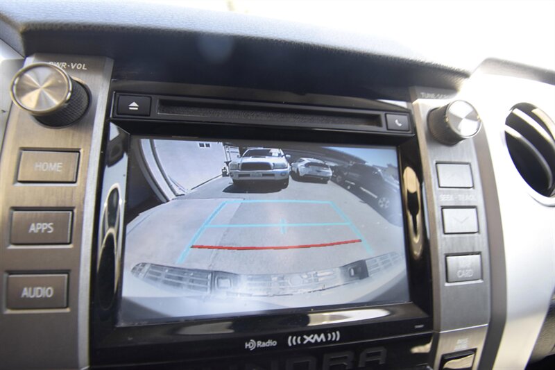 2019 Toyota Tundra SR5   - Photo 9 - Midway City, CA 92655