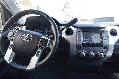 2019 Toyota Tundra SR5   - Photo 10 - Midway City, CA 92655