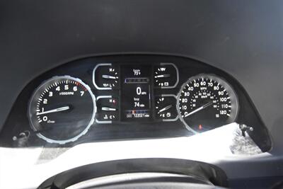 2019 Toyota Tundra SR5   - Photo 14 - Midway City, CA 92655