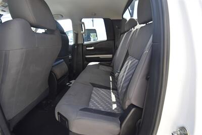 2019 Toyota Tundra SR5   - Photo 12 - Midway City, CA 92655