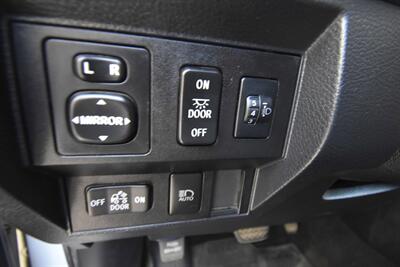2019 Toyota Tundra SR5   - Photo 15 - Midway City, CA 92655