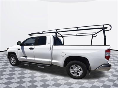 2019 Toyota Tundra SR5   - Photo 5 - Midway City, CA 92655