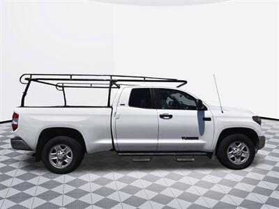 2019 Toyota Tundra SR5   - Photo 3 - Midway City, CA 92655