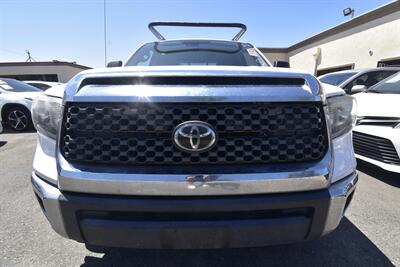 2019 Toyota Tundra SR5   - Photo 7 - Midway City, CA 92655
