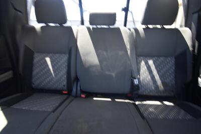 2019 Toyota Tundra SR5   - Photo 13 - Midway City, CA 92655