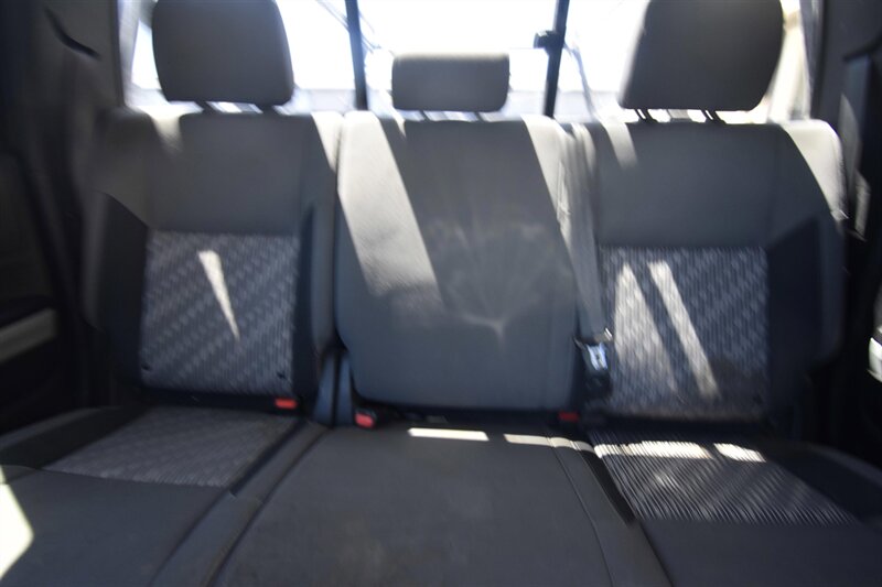 2019 Toyota Tundra SR5   - Photo 13 - Midway City, CA 92655