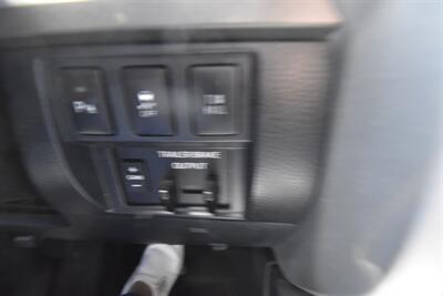 2018 Toyota Tundra SR5 DOUBLE CAB 4x4 - Photo 11 - Midway City, CA 92655