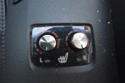 2018 Toyota Avalon XLE Premium - Photo 8 - Midway City, CA 92655