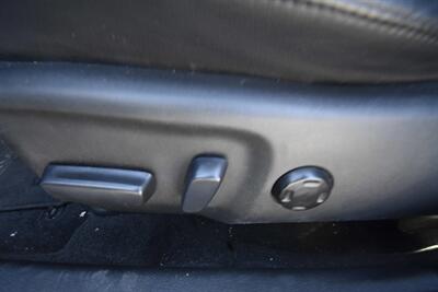 2018 Toyota Avalon XLE Premium - Photo 11 - Midway City, CA 92655