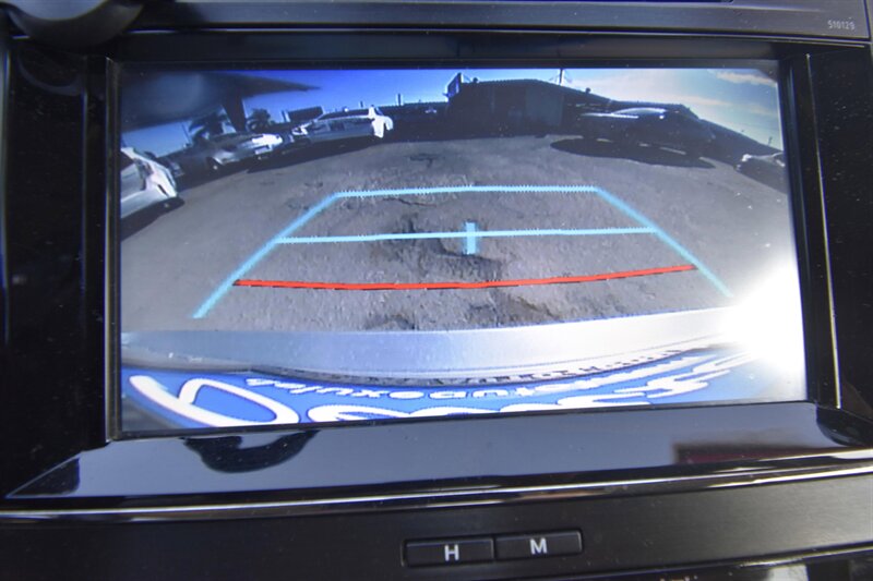 2018 Toyota Avalon XLE Premium - Photo 7 - Midway City, CA 92655