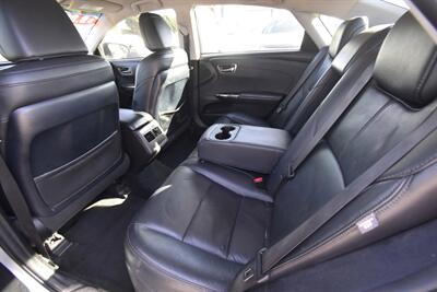 2018 Toyota Avalon XLE Premium - Photo 13 - Midway City, CA 92655