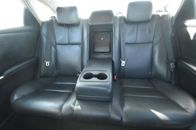 2018 Toyota Avalon XLE Premium - Photo 12 - Midway City, CA 92655