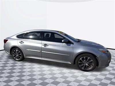 2018 Toyota Avalon XLE Premium - Photo 6 - Midway City, CA 92655