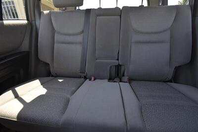 2002 Toyota Highlander   - Photo 9 - Midway City, CA 92655