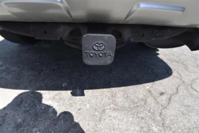 2002 Toyota Highlander   - Photo 12 - Midway City, CA 92655