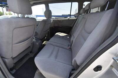 2002 Toyota Highlander   - Photo 10 - Midway City, CA 92655