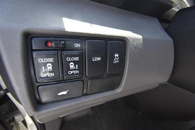 2017 Honda Odyssey EX-L   - Photo 15 - Midway City, CA 92655