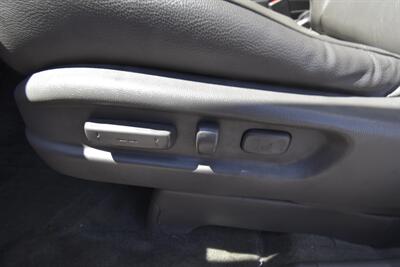2017 Honda Odyssey EX-L   - Photo 14 - Midway City, CA 92655