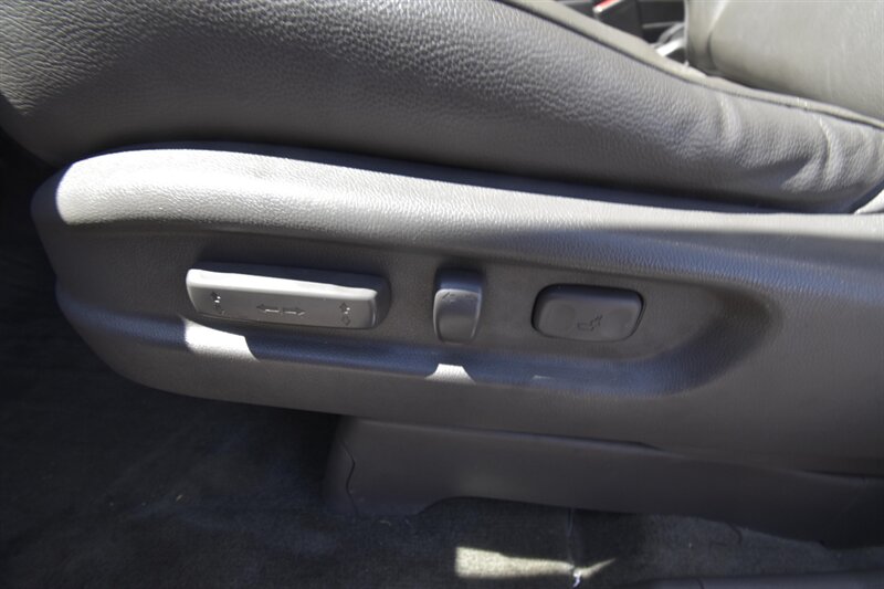 2017 Honda Odyssey EX-L   - Photo 14 - Midway City, CA 92655
