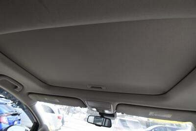 2017 Honda Odyssey EX-L   - Photo 19 - Midway City, CA 92655