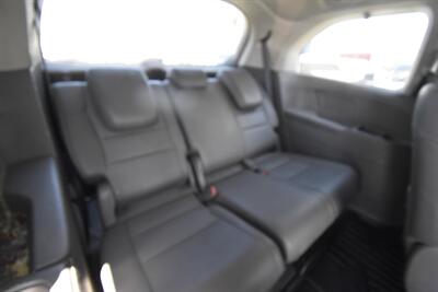 2017 Honda Odyssey EX-L   - Photo 13 - Midway City, CA 92655