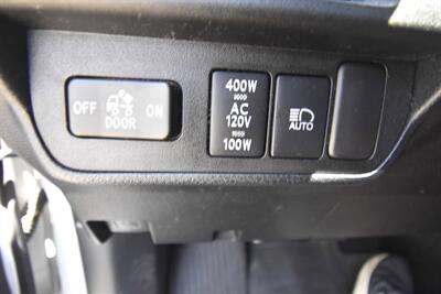 2019 Toyota Tacoma TRD Off Road 4x4   - Photo 17 - Midway City, CA 92655
