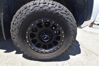 2019 Toyota Tacoma TRD Off Road 4x4   - Photo 21 - Midway City, CA 92655