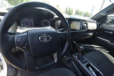 2019 Toyota Tacoma TRD Off Road 4x4   - Photo 9 - Midway City, CA 92655