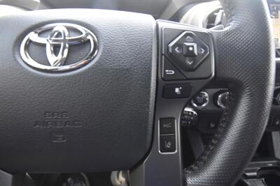 2019 Toyota Tacoma TRD Off Road 4x4   - Photo 14 - Midway City, CA 92655