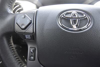 2019 Toyota Tacoma TRD Off Road 4x4   - Photo 13 - Midway City, CA 92655