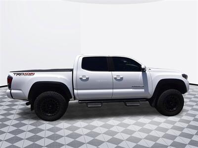 2019 Toyota Tacoma TRD Off Road 4x4   - Photo 7 - Midway City, CA 92655